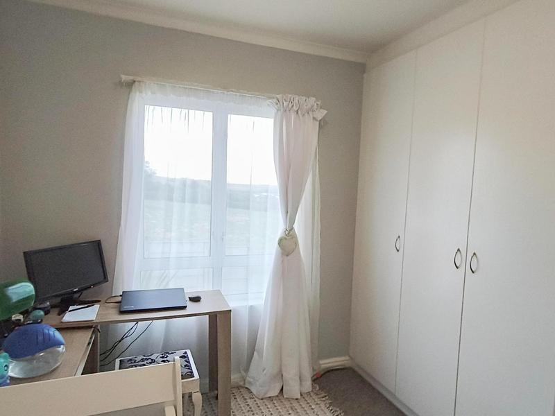 3 Bedroom Property for Sale in Normandie Western Cape